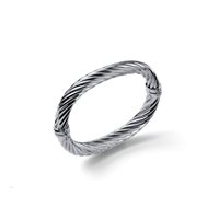 Bracelet Unoaerre Femme in Bronze 2796 - 2796